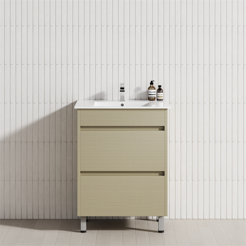 Gesso Lini