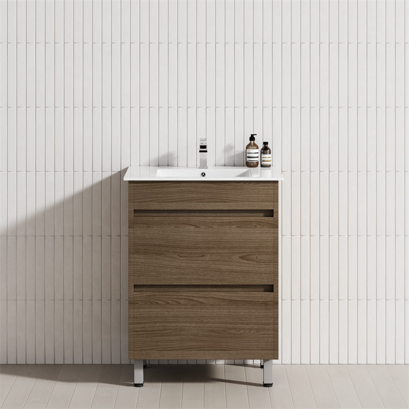 Notaio Walnut